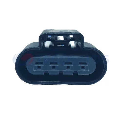 Automobile Waterproof Wiring Harness Connector Plug 15326631